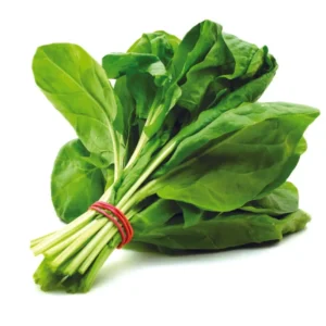 Palak (Spinach)  (Bunch)