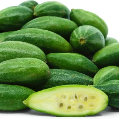 Paraval (Water) (Per KG)