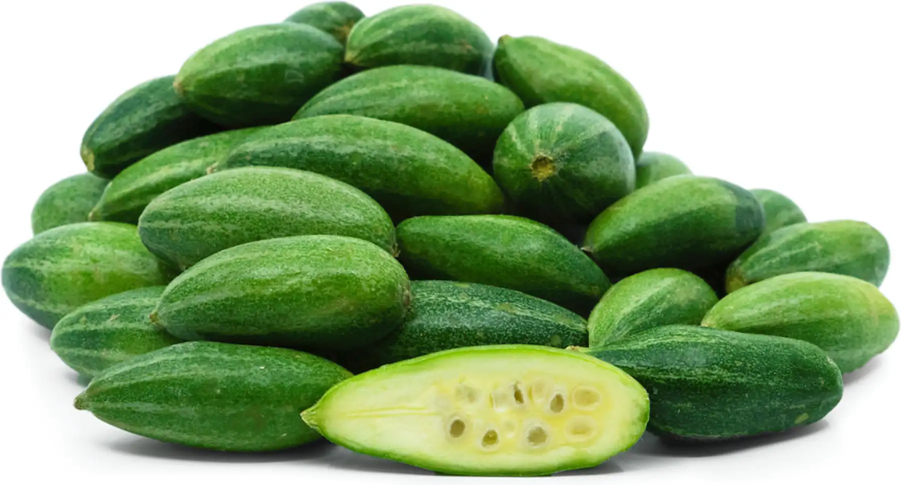 Paraval (Water) (Per KG)