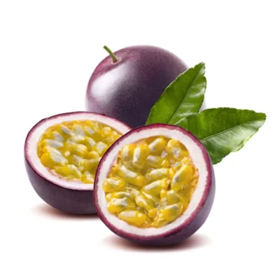 Passion Fruit (Imported) (Per KG)