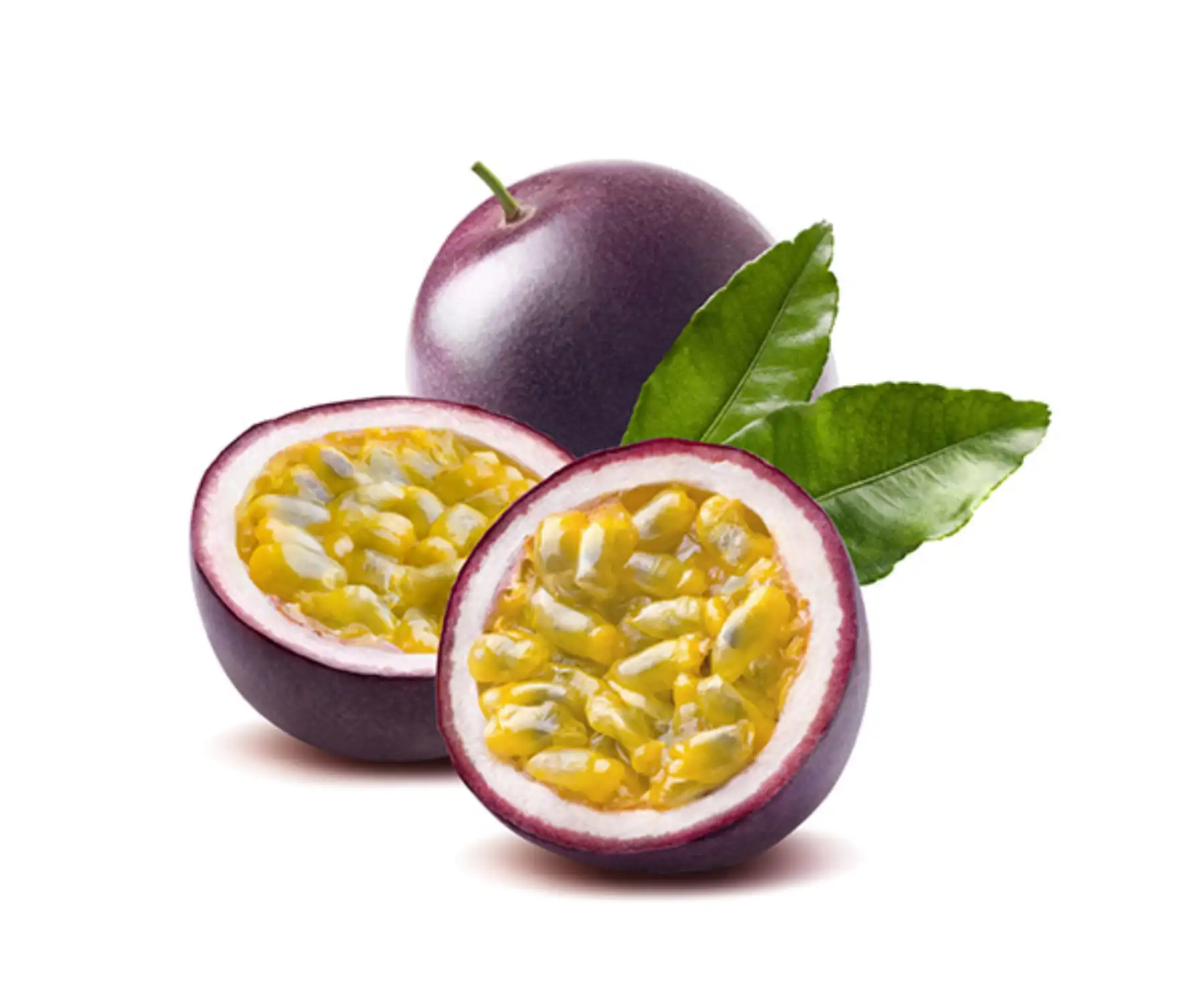 Passion Fruit (Imported) (Per KG)