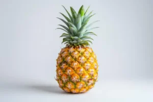 Pineapple (Per pc)