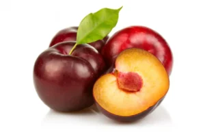 Plum (Indian)