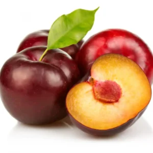 Plum (Indian) (Per KG)