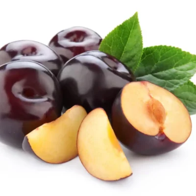 Plum (Imported) (Per KG)