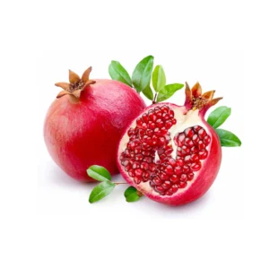 Pomegranate  (Medium)