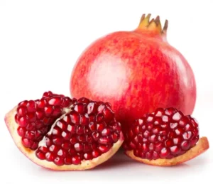 Pomegranate  (Big)