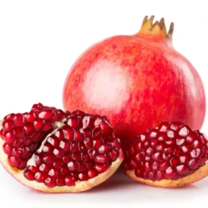 Pomegranate  (Big) (Per KG)