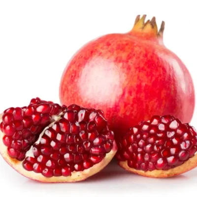 Pomegranate  (Big) (Per KG)