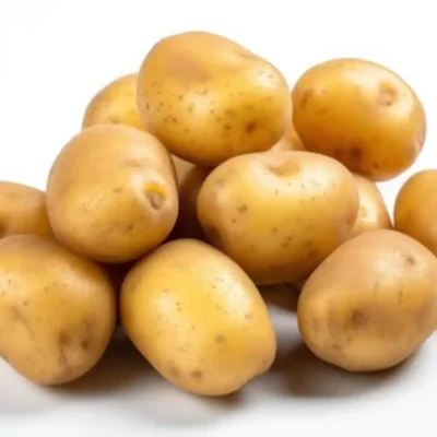 Potato (Per KG)