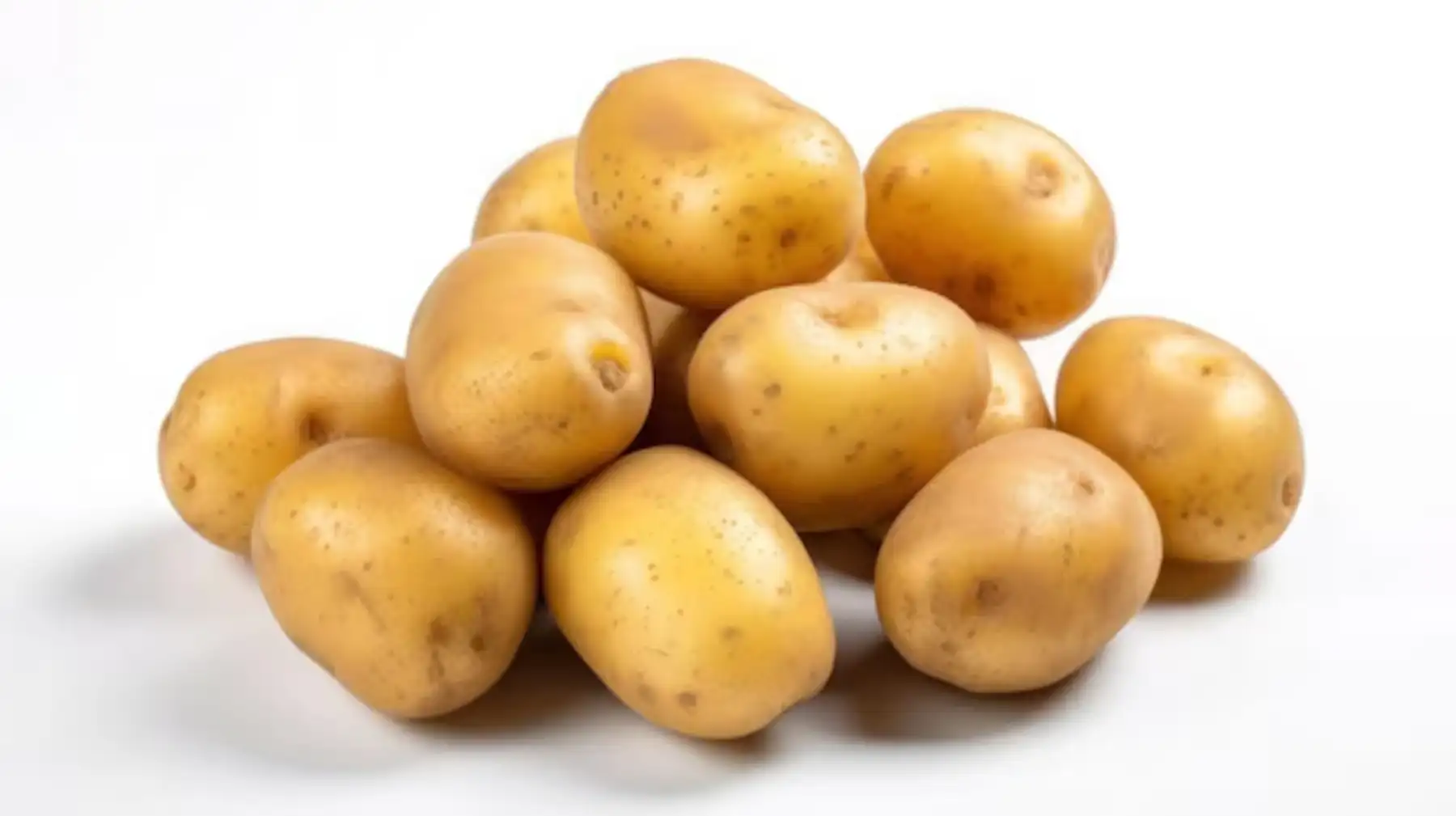 Potato (Per KG)