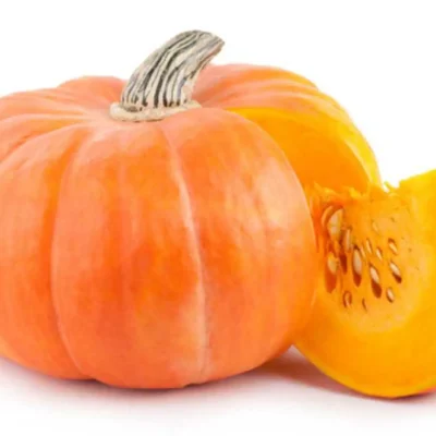 Red Pumpkin (Per KG)