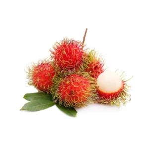 Rambutan  (Imported)