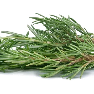 Rosemary (Per KG)