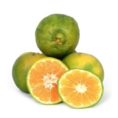 Santra (Orange) (Per KG)