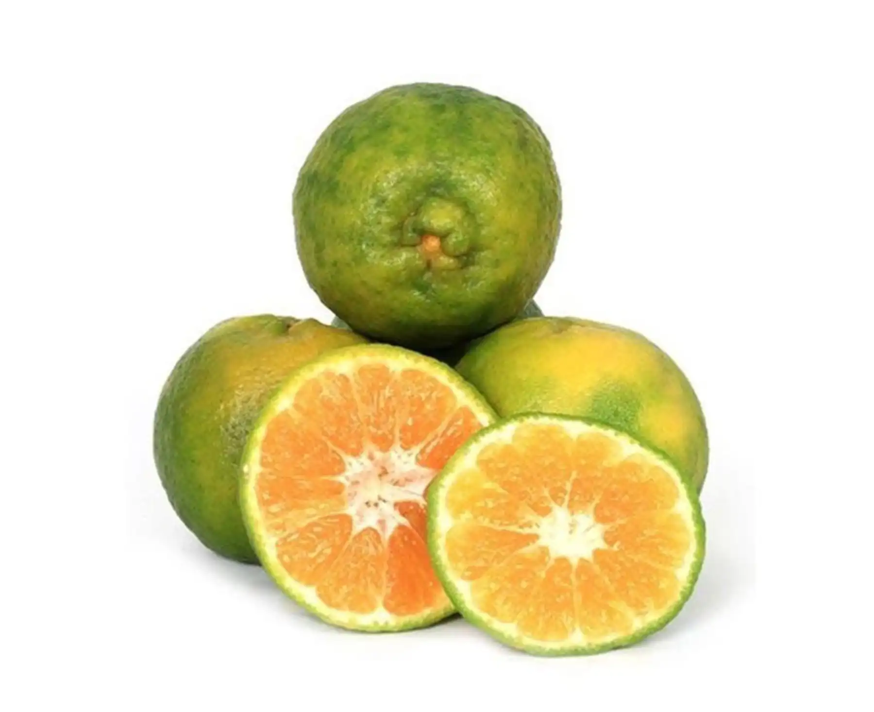 Santra (Orange) (Per KG)