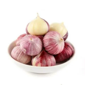 Single Kali (Garlic) (Whole)