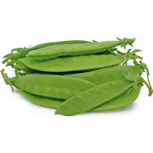 Snow Peas (Imported)