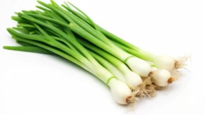 Spring Onion  (bunch)