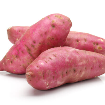 Sweet Potato (Per KG)