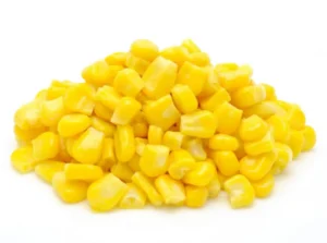 Sweet Corn (Dana)
