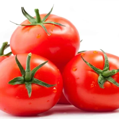 Tomato (Per KG)