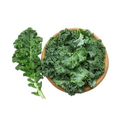 Kale (Regular) (Per KG)