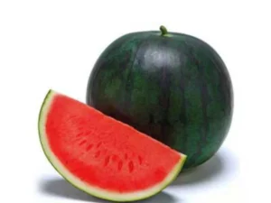 Watermelon  (Indian)