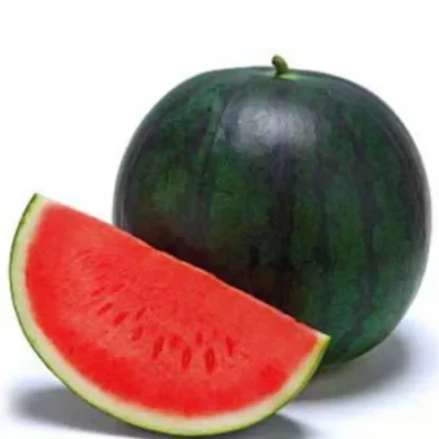 Watermelon  (Indian) (Per KG)