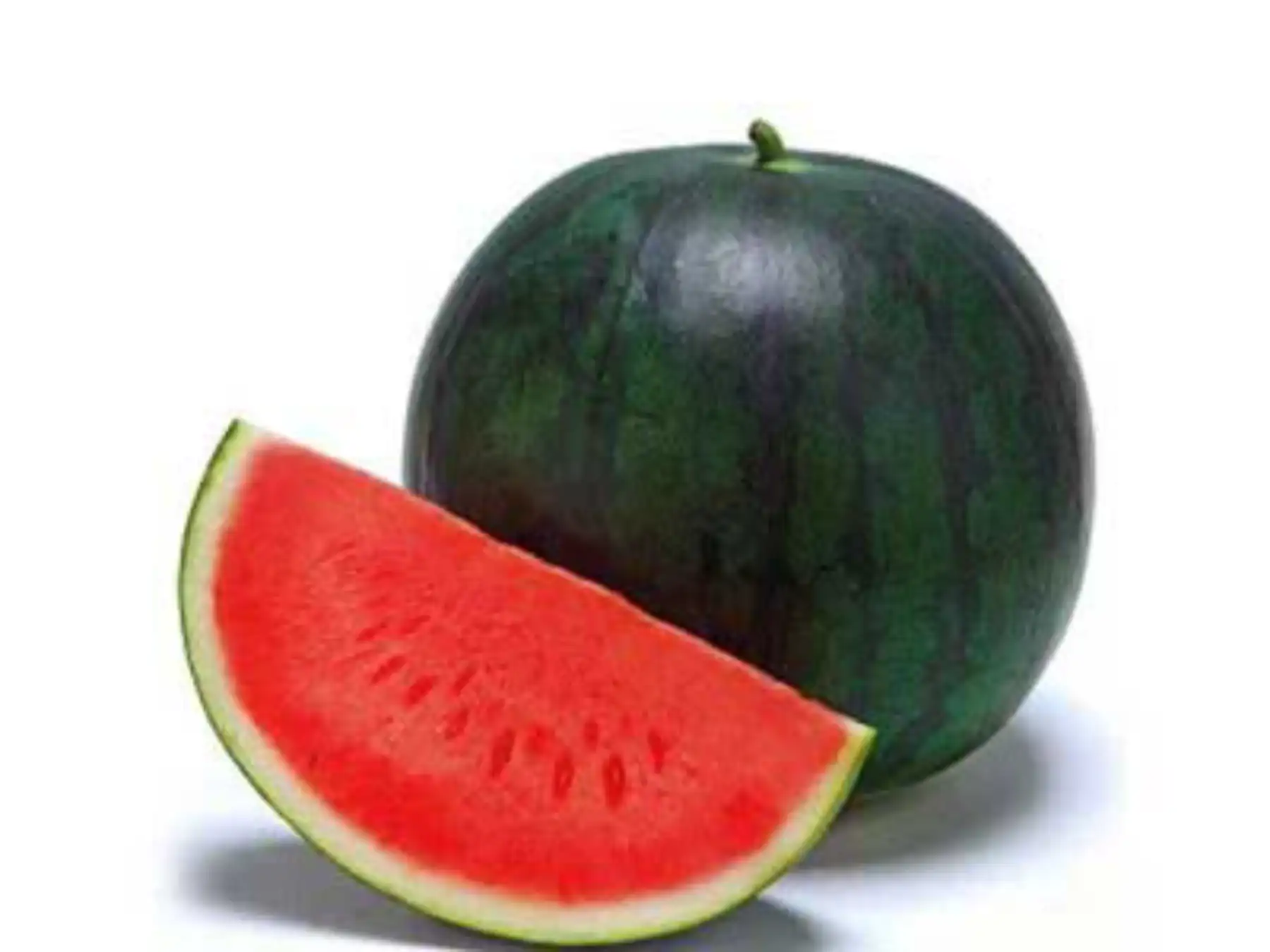 Watermelon  (Indian) (Per KG)