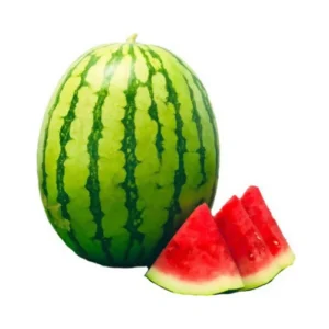 Watermelon  (Imported)