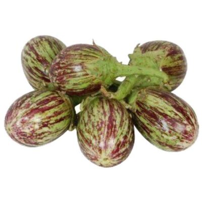 Brinjal Katta (Green) (Per KG)