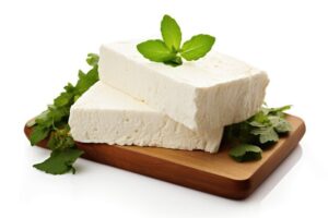Paneer (Per KG)
