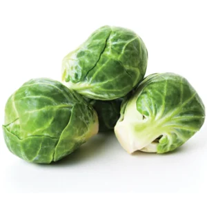 Brussels Sprout (Imported)