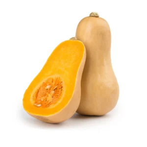 Butternut  (Imported)
