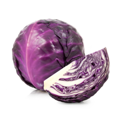 Red Cabbage (Per KG)