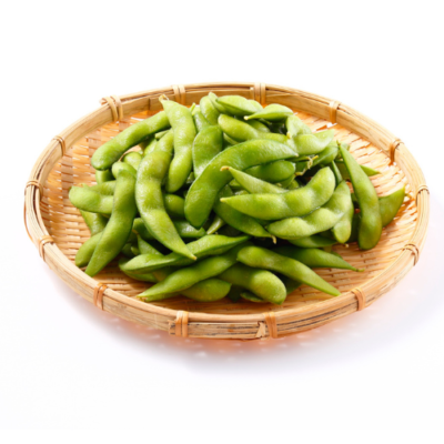 Edamame Beans (Indian) (Per KG)