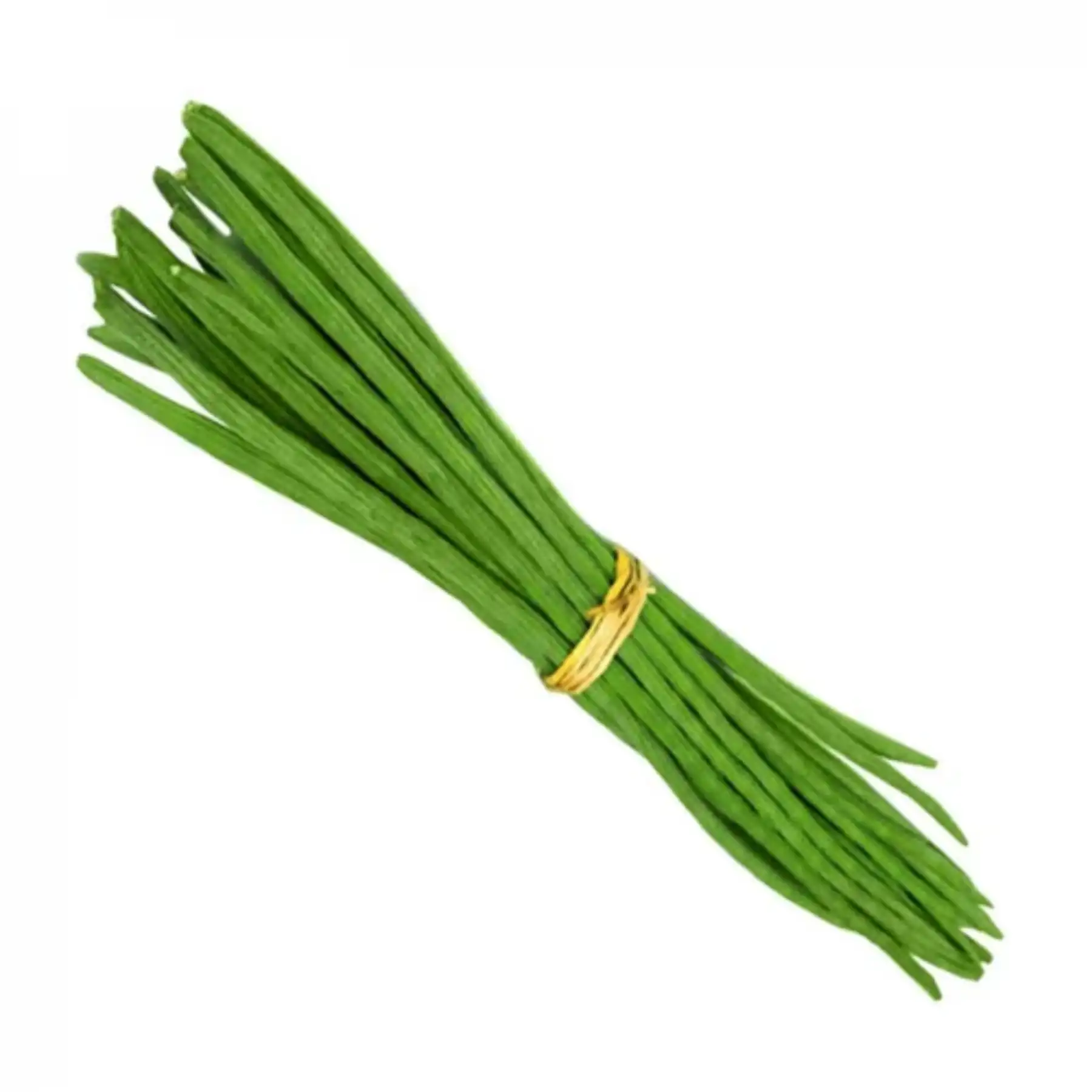 Drumstick  (Shenga) (Per KG)