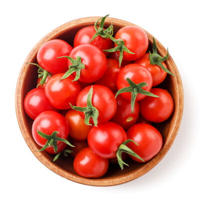 Cherry Tomatoes (50 GM Packet)