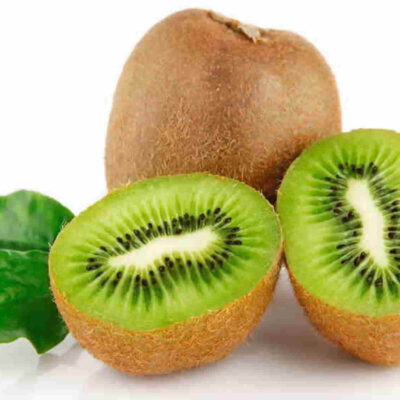 Kiwi (3 Pc Packet)