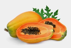 Papaya