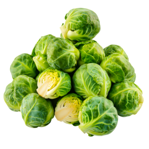 Brussels Sprouts (Indian) (Per KG)