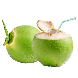 Coconut (Water) (Per Pc)