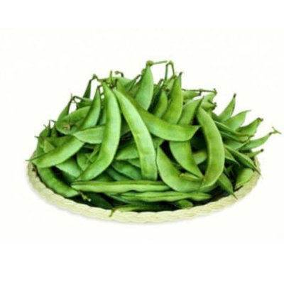 Papdi (Sim) (Per KG)