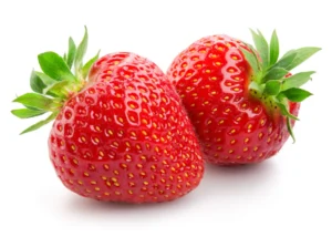 Strawberry (Box)