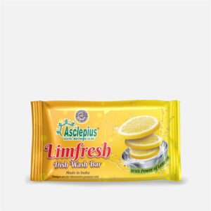 LIMFRESH DISH WASH BAR