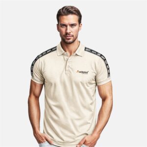 ASCLEPIUS T SHIRT (S)