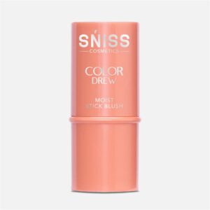 COLOR DREW BLUSH STICK- FLIRTY