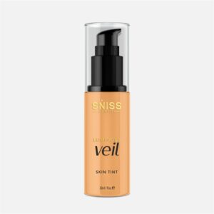 SKIN TINT LUMINOUS VEIL- SOFT MAPLE