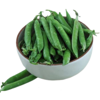Green Peas  (Golden) (Per KG)